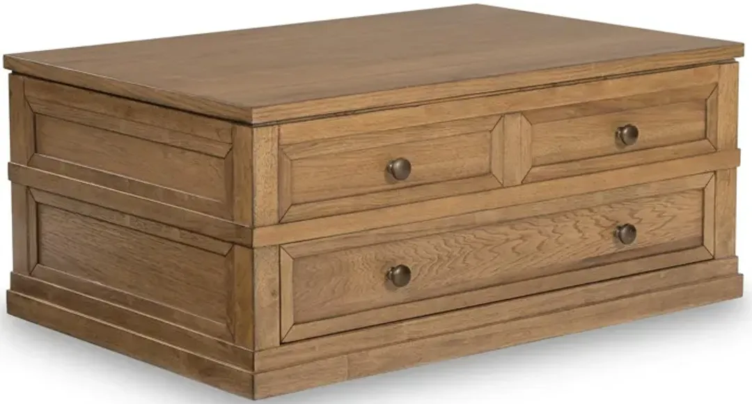 furniture5-496709