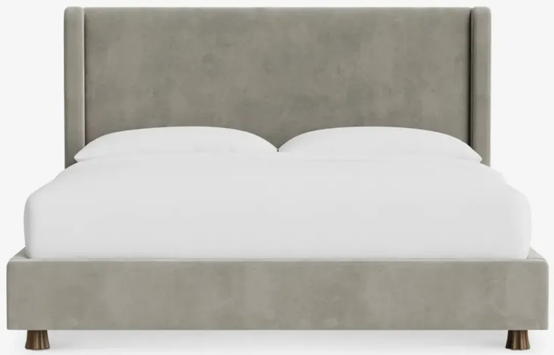 furniture5-496793