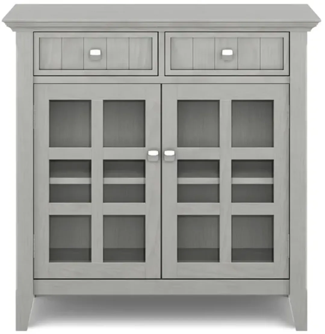 furniture5-496816