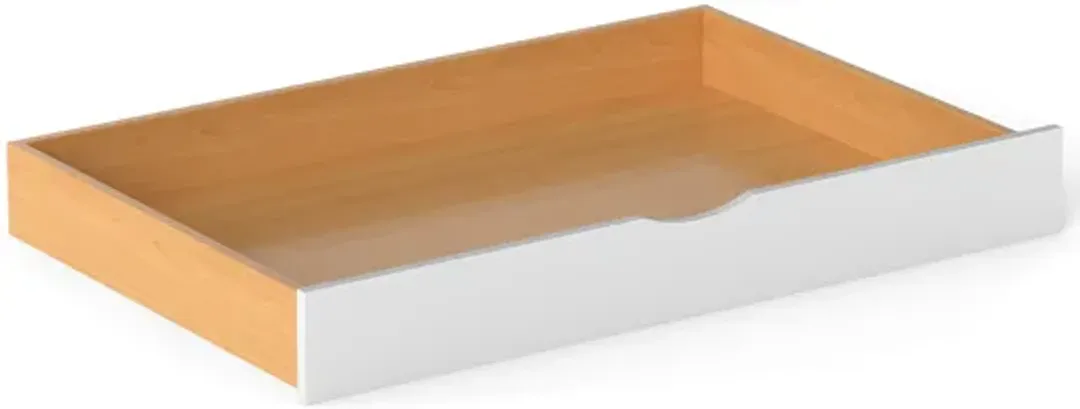 furniture5-496826