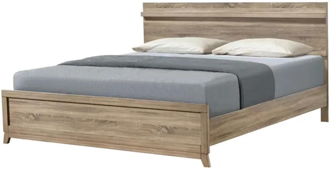 furniture5-496891