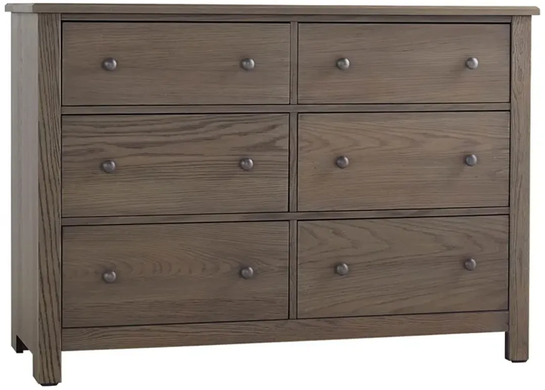 furniture5-496931