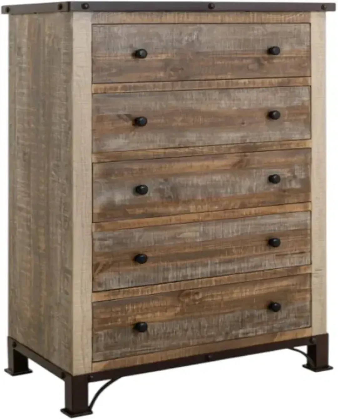 furniture5-497114