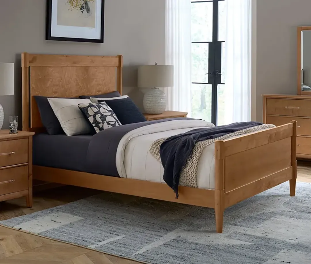 furniture5-497146