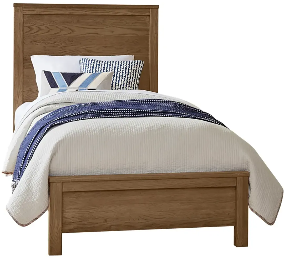 furniture5-497181
