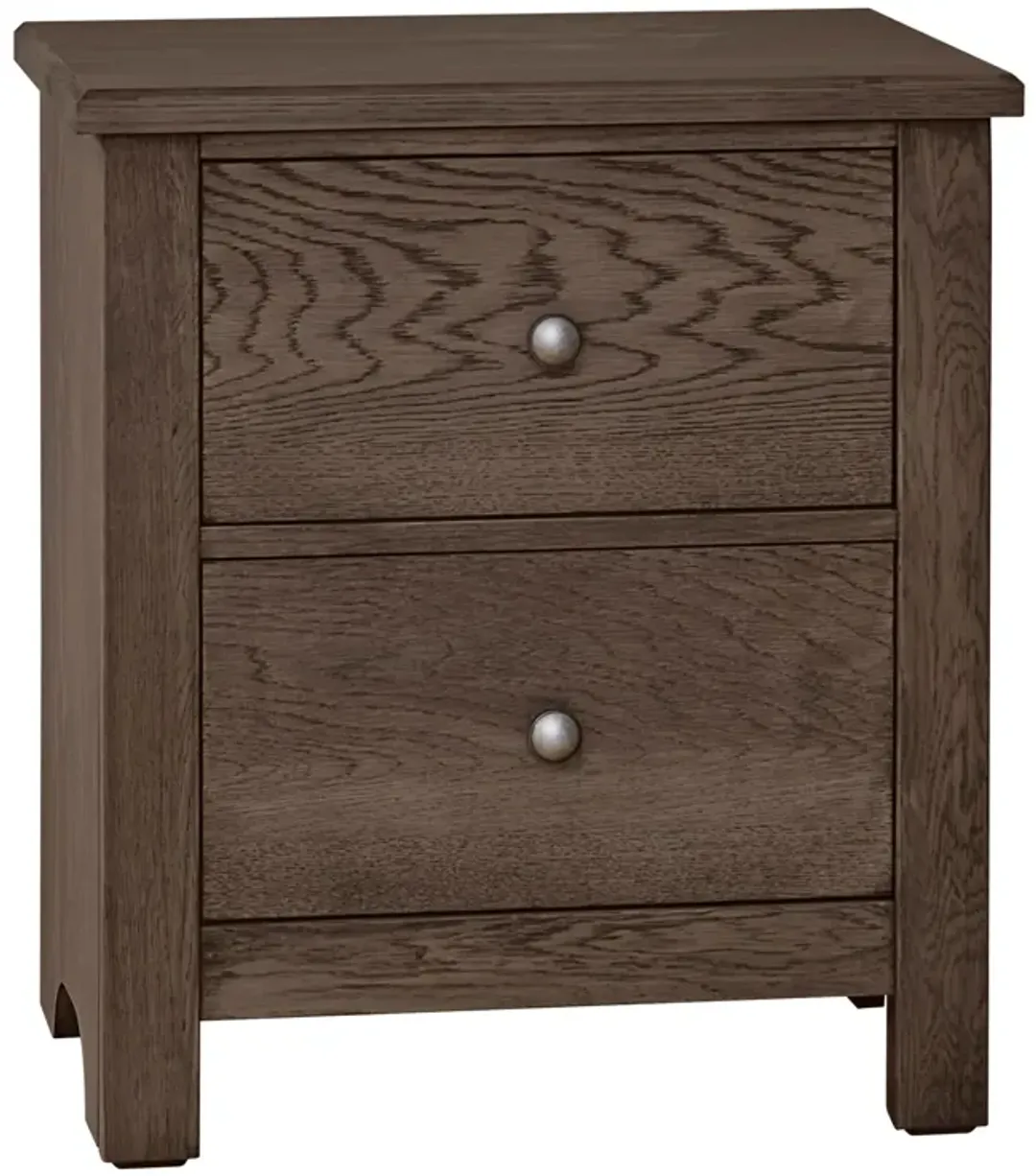 furniture5-497237