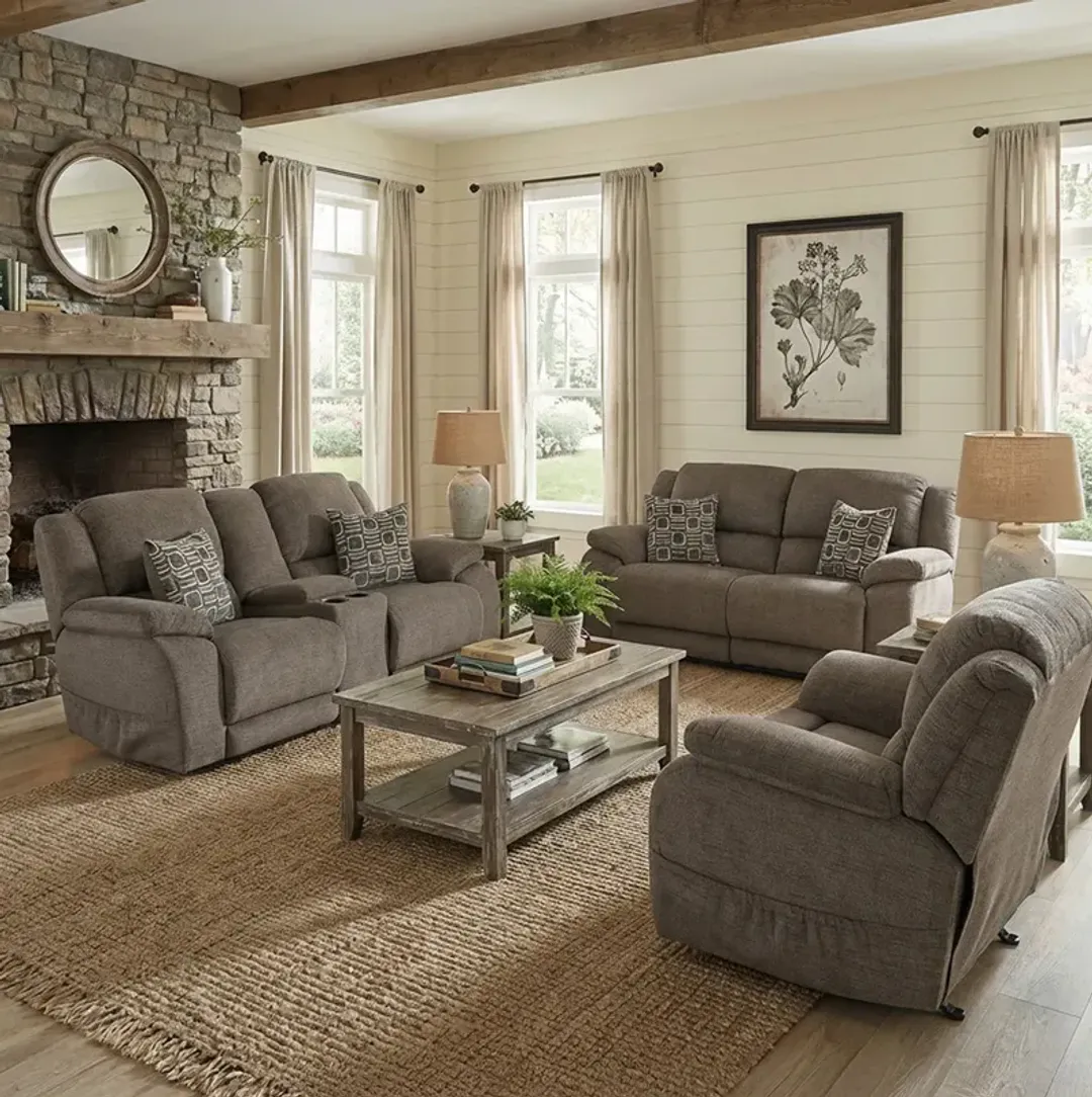 furniture5-497292