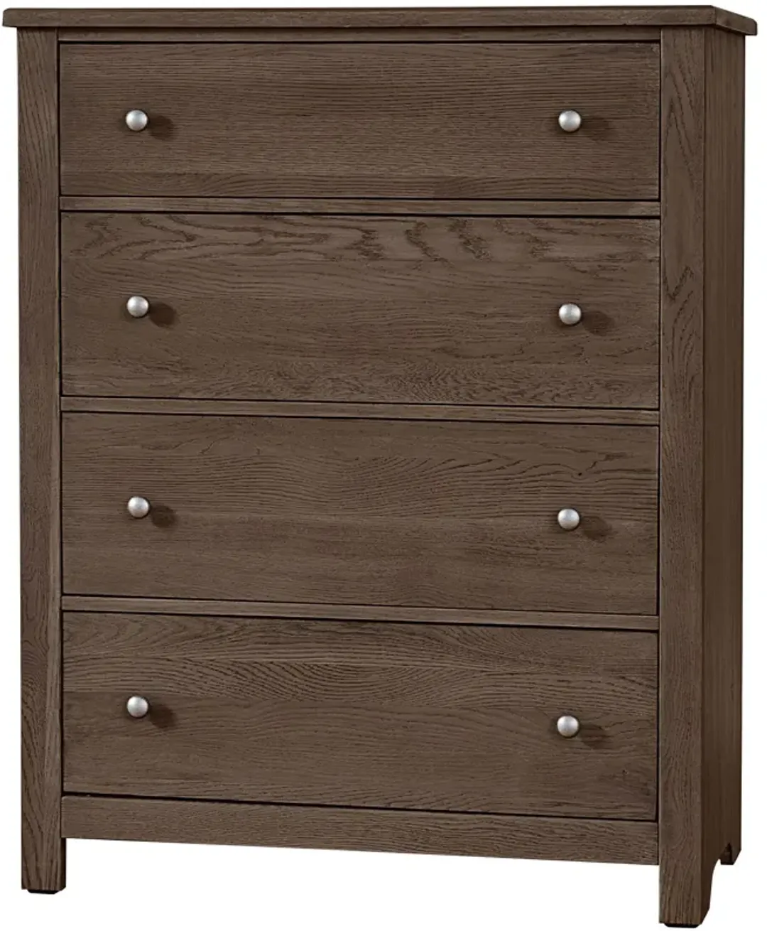 furniture5-497320