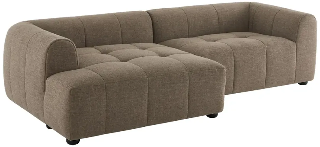 furniture5-519850