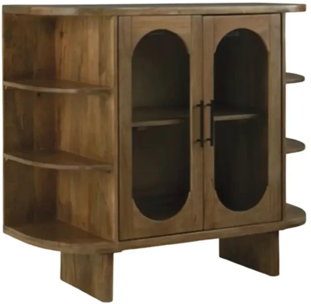 furniture5-520021