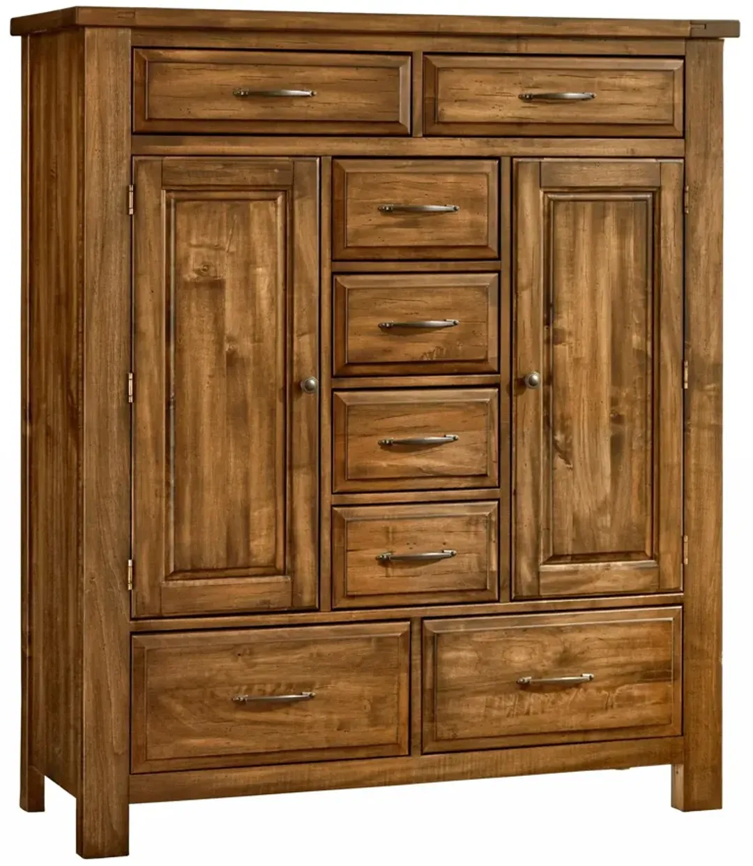 furniture5-520421
