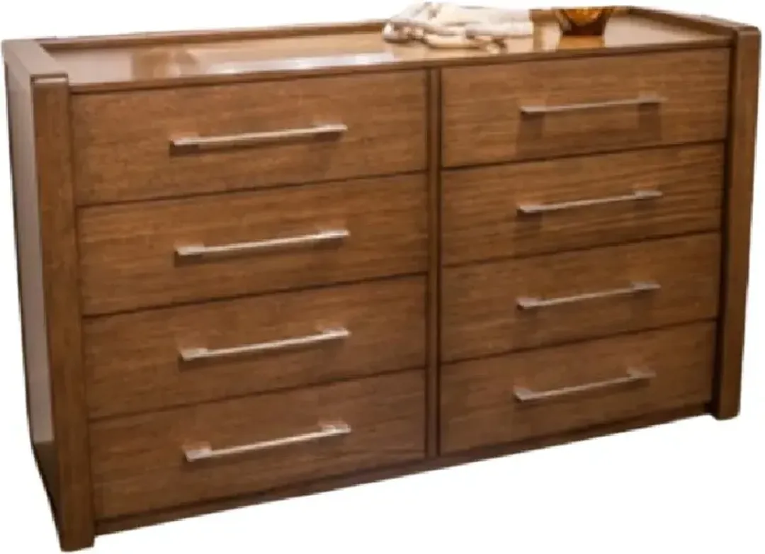 furniture5-520478