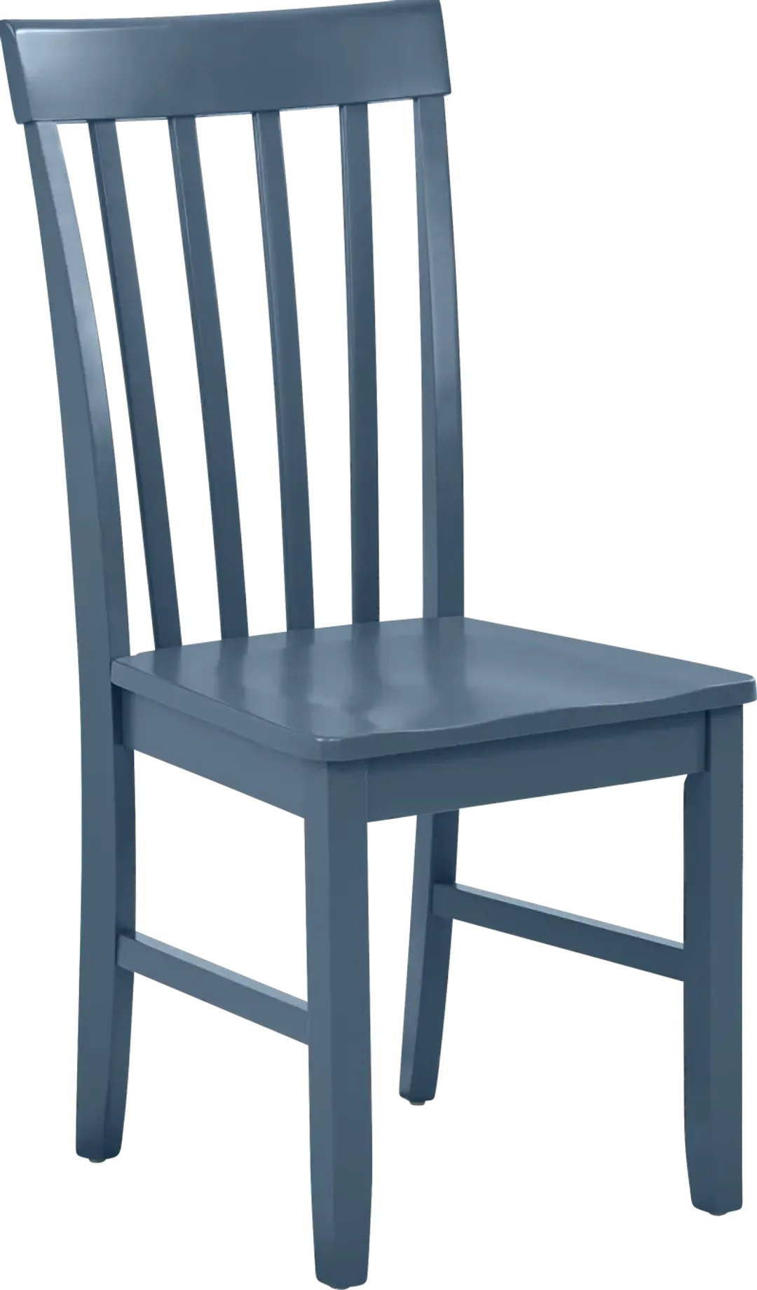 furniture5-520659