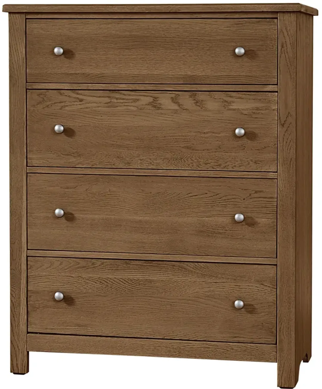 furniture5-520755