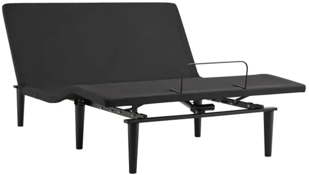 furniture5-520826