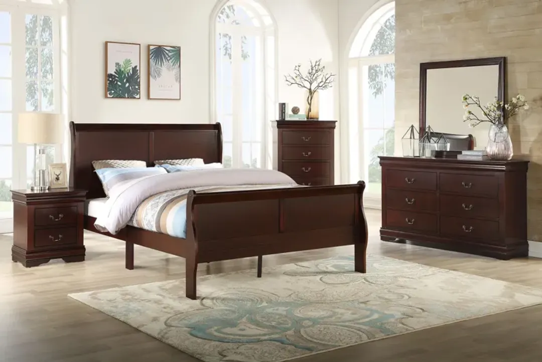 furniture5-521084
