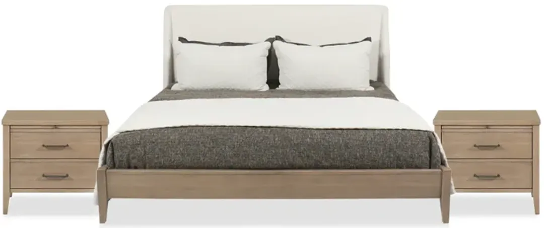 furniture5-521270
