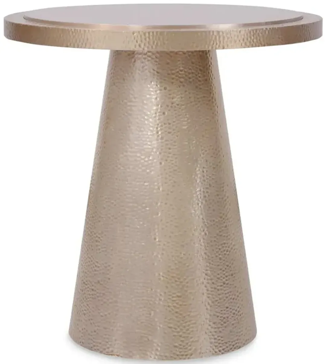 furniture5-521277