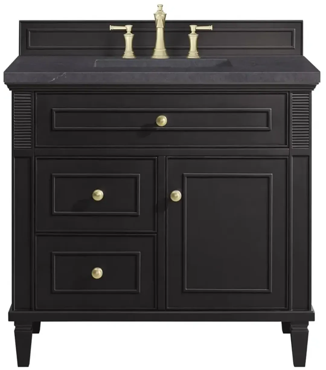 furniture5-521545
