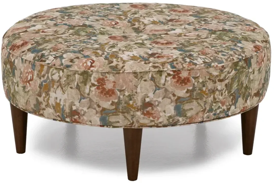furniture5-521644