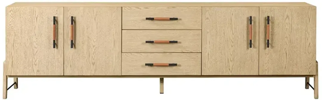 furniture5-522344