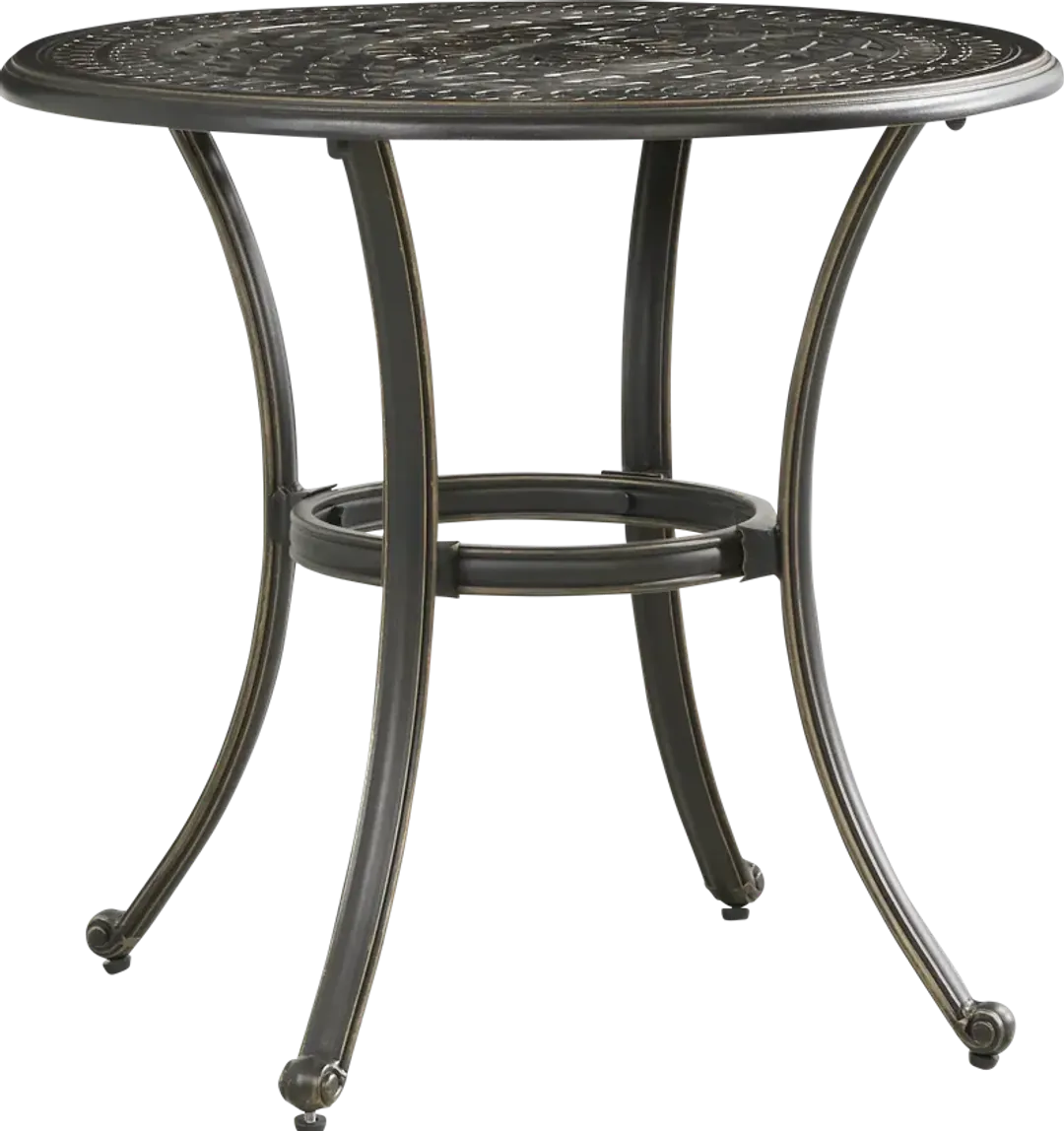furniture5-522672