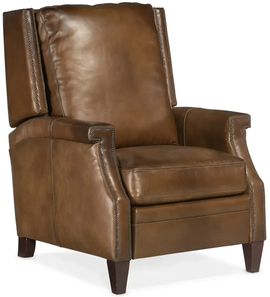 furniture5-523122