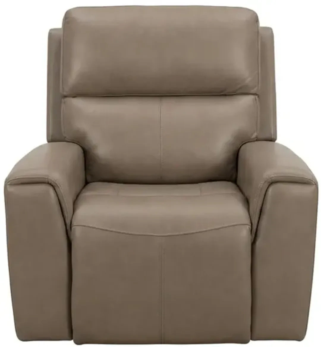 furniture5-523231