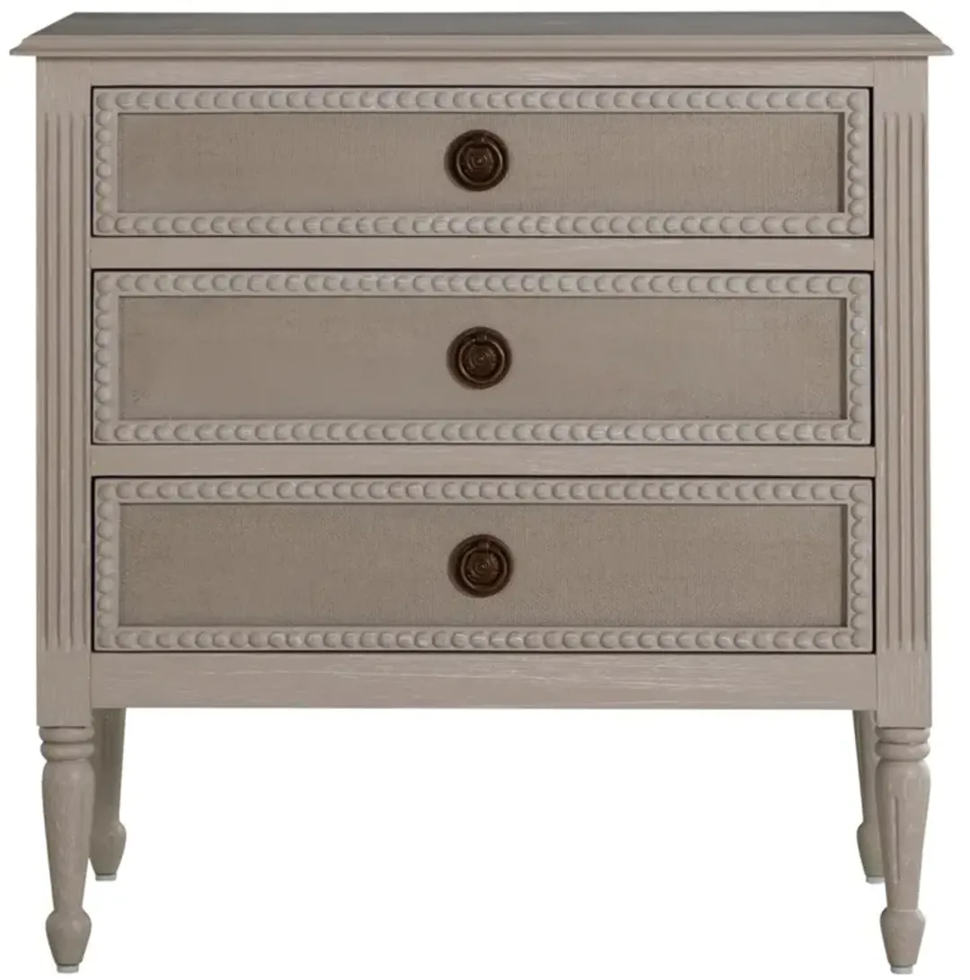 furniture5-523467