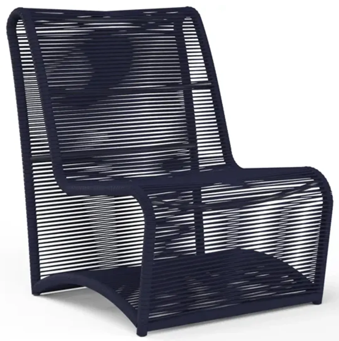 furniture5-523607
