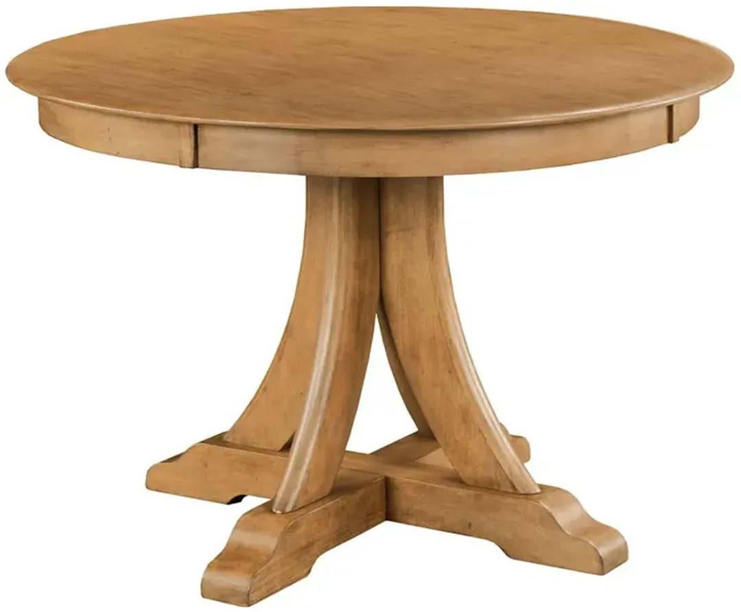 furniture5-523695