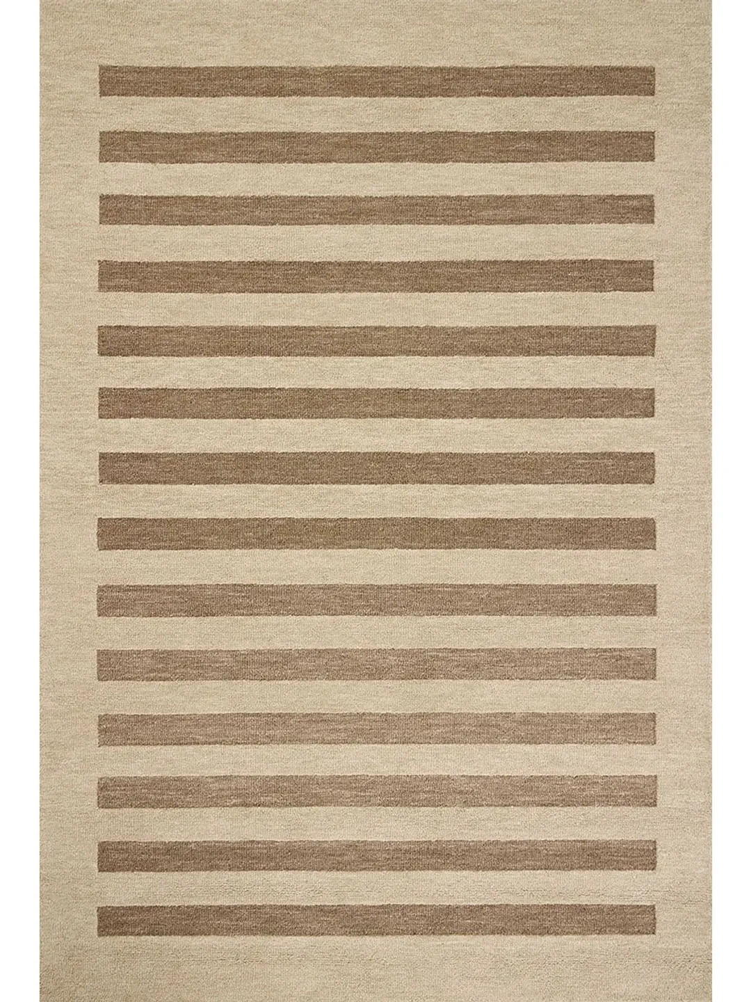furniture5-524010