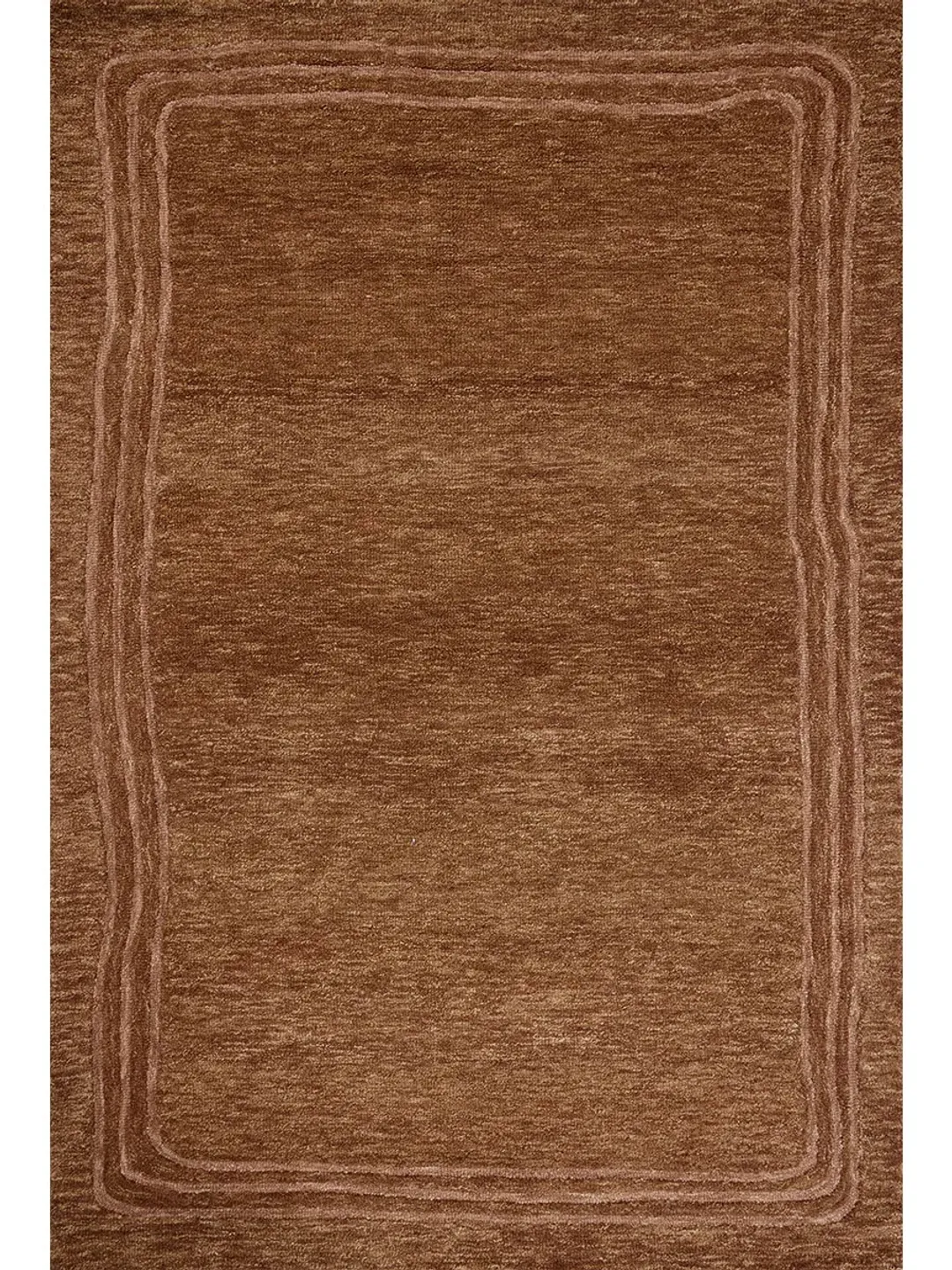 furniture5-524172