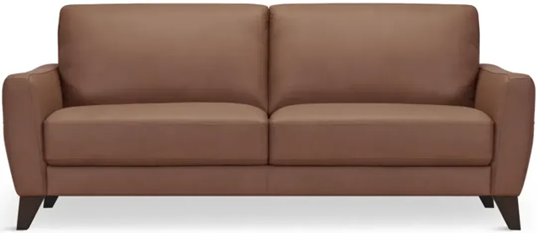 furniture5-524267