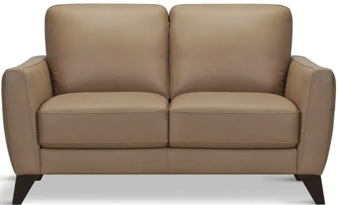 furniture5-524272