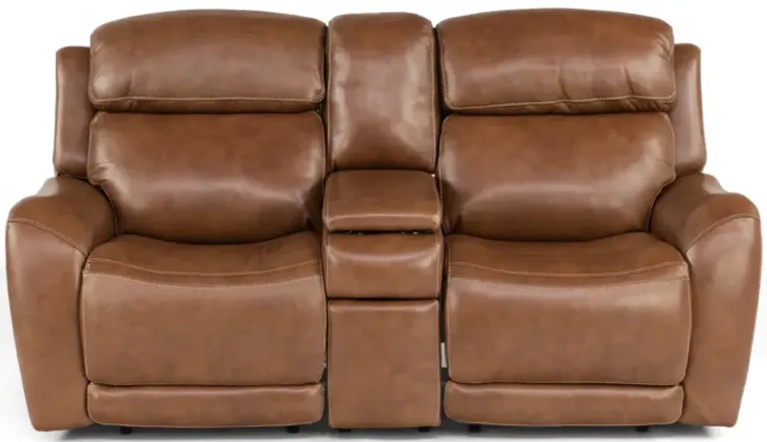 furniture5-524467
