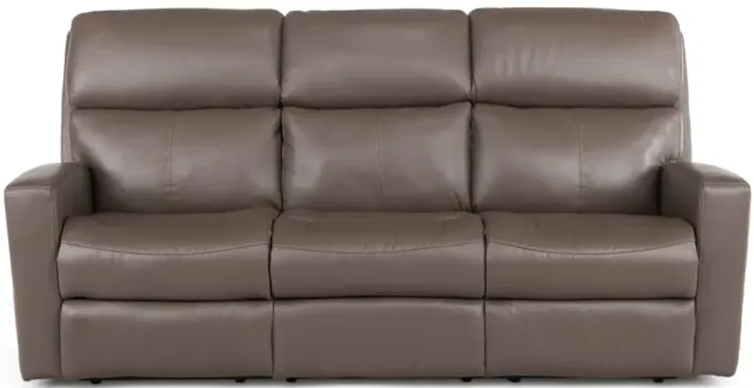 furniture5-524469