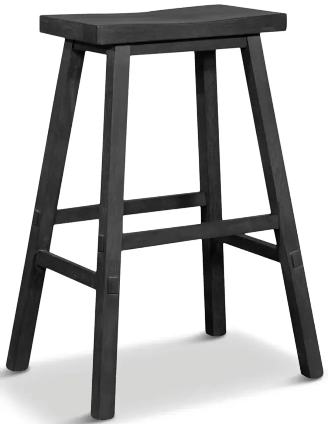 furniture5-524486