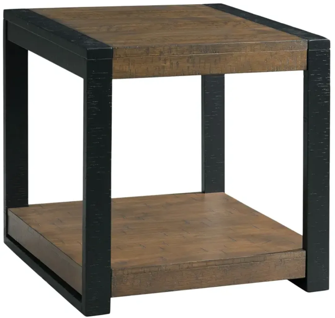 furniture5-524552