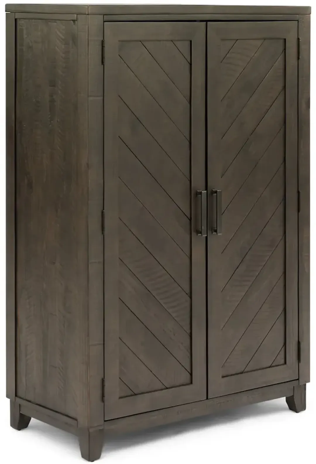 furniture5-524560