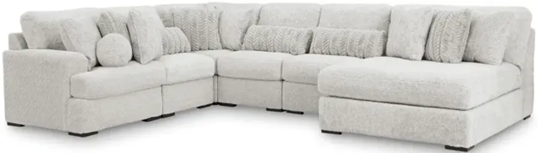 furniture5-524597