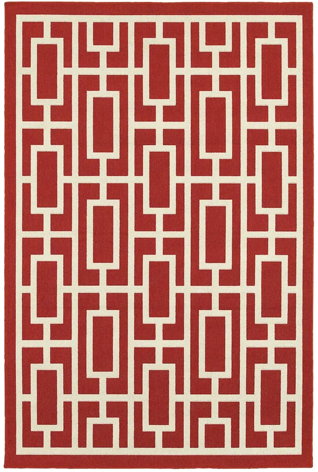 furniture5-524819
