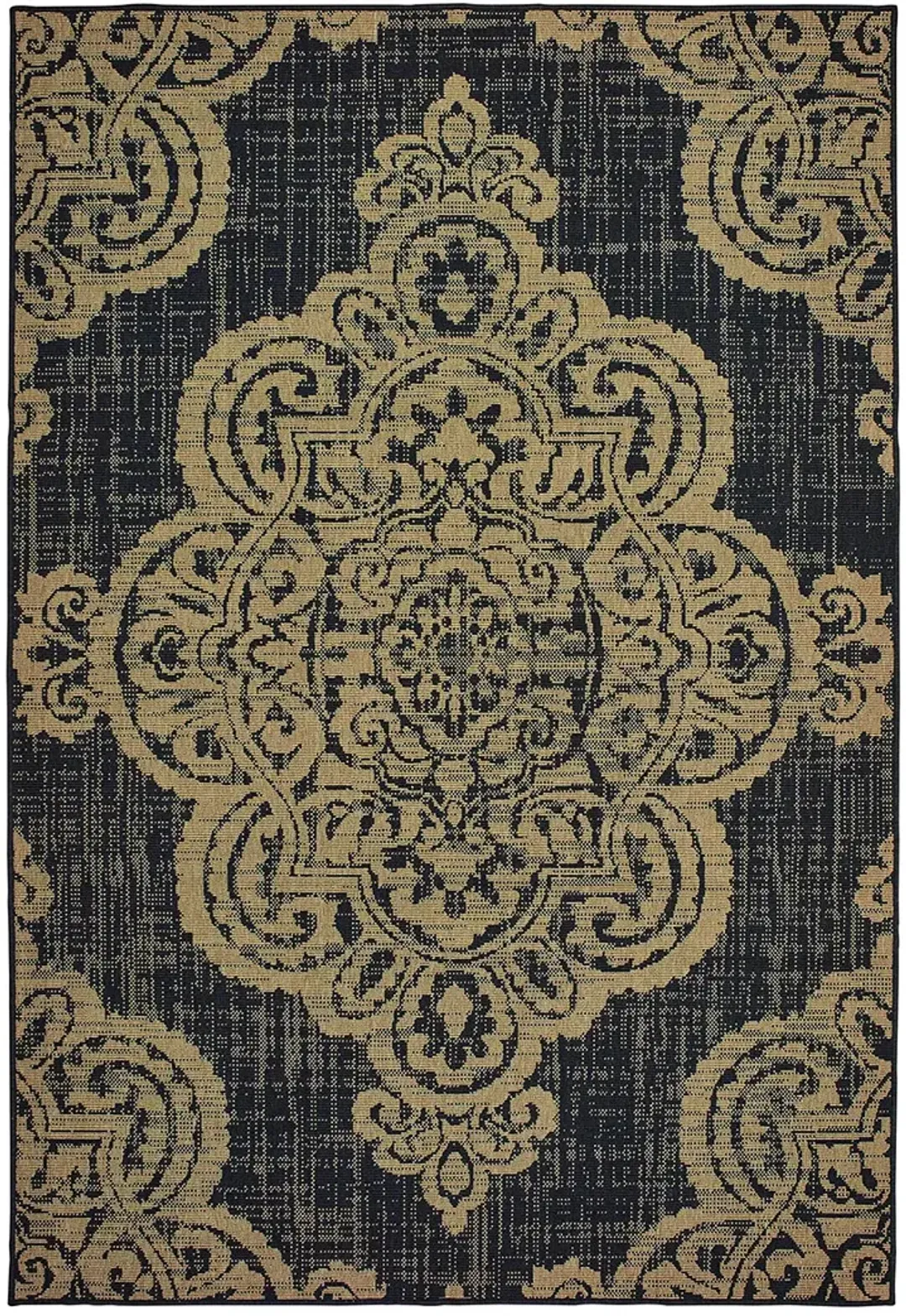 furniture5-525011