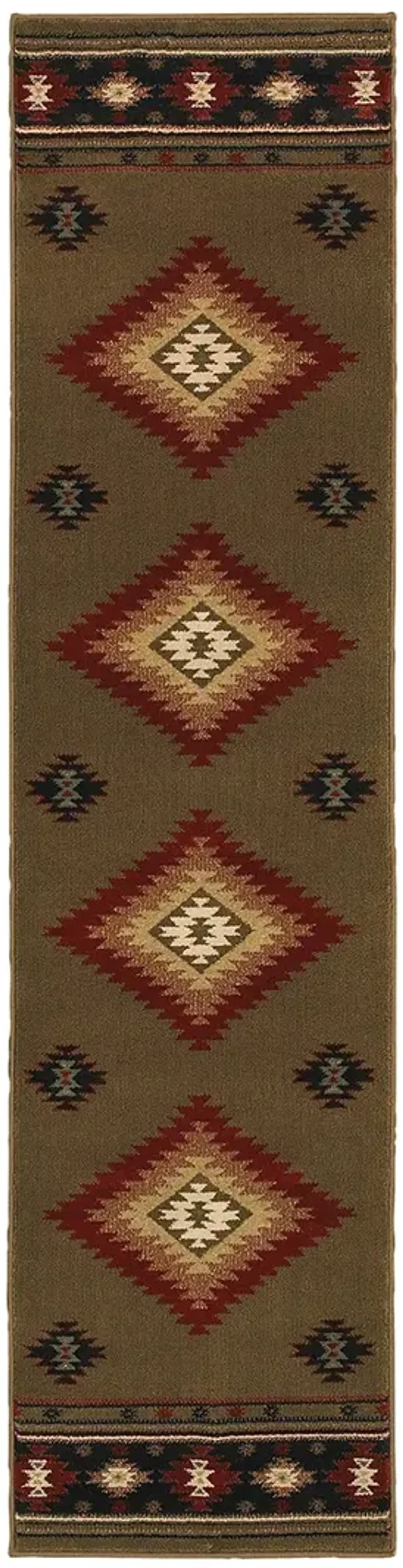 furniture5-525192