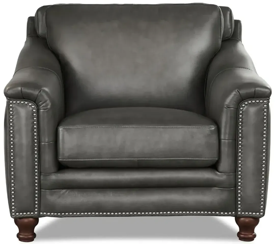 furniture5-525992