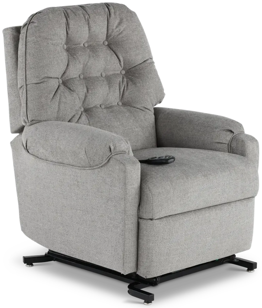 furniture5-526002