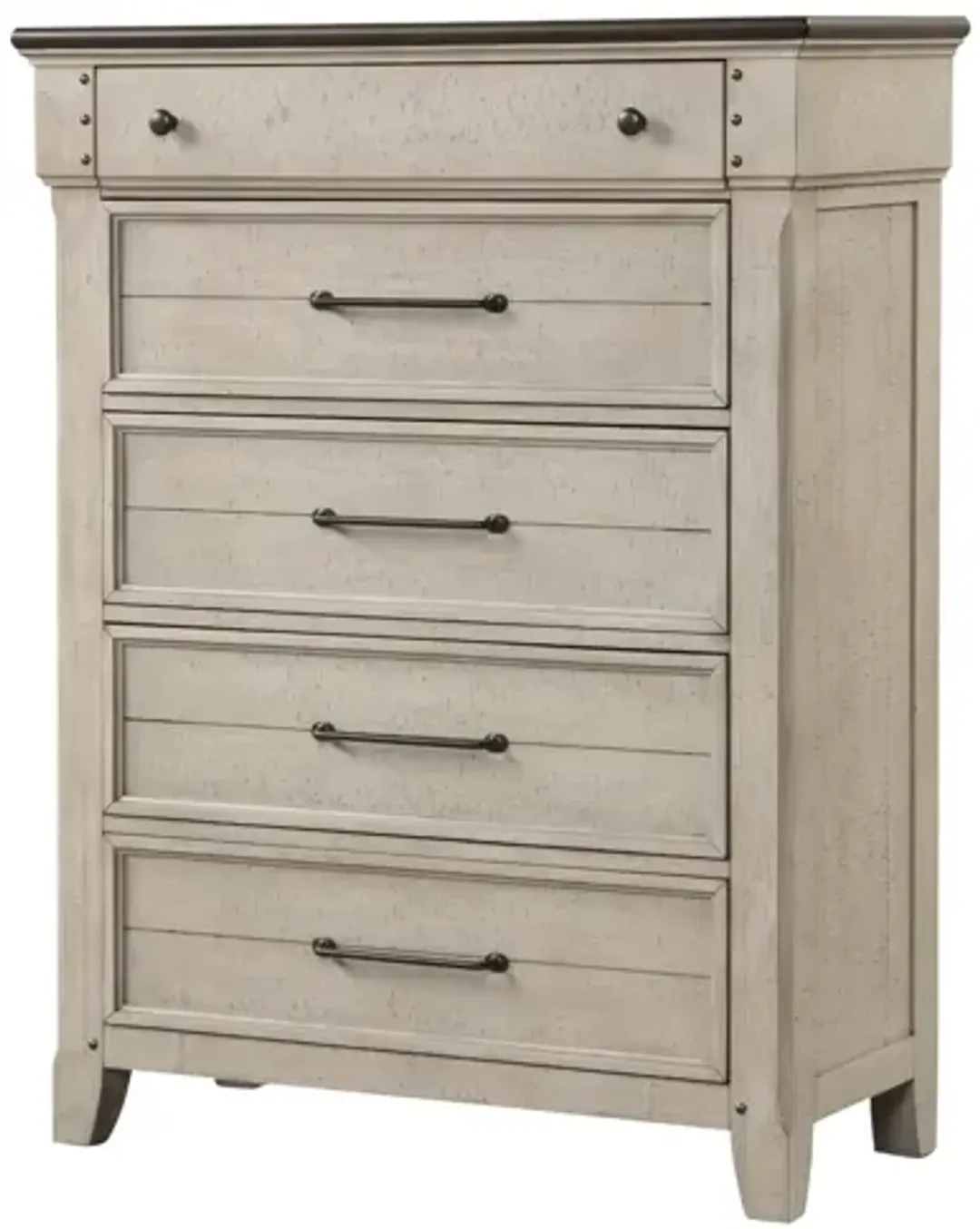 furniture5-526030