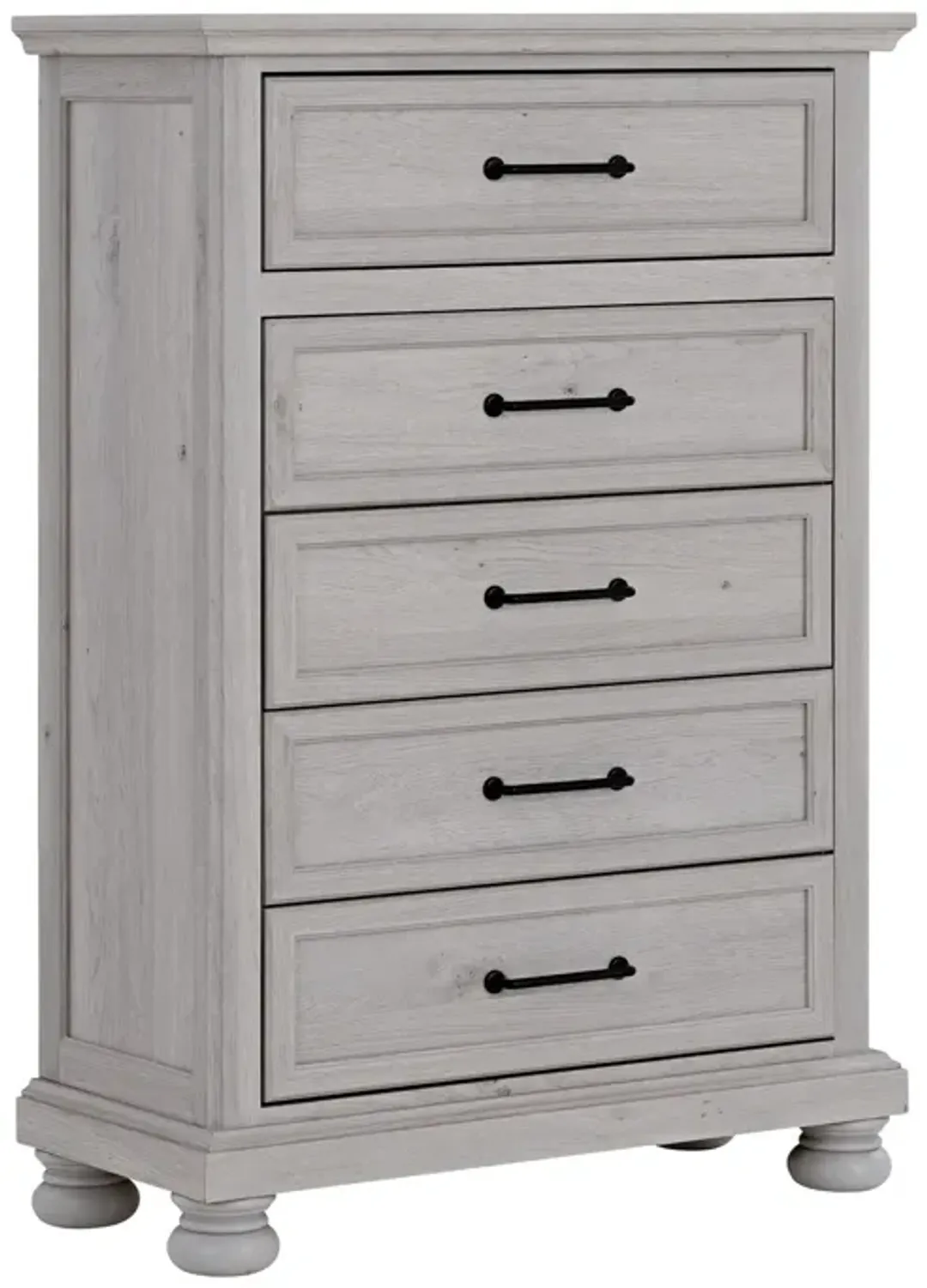furniture5-526077