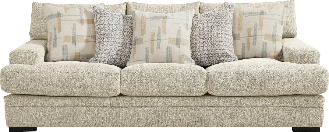 furniture5-526136