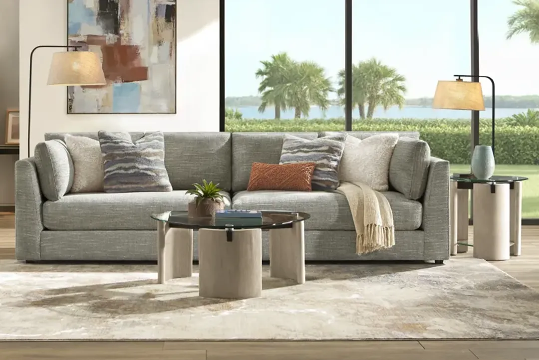 furniture5-526258